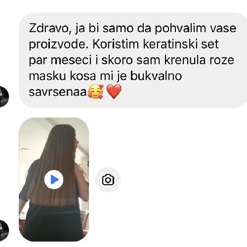 milion