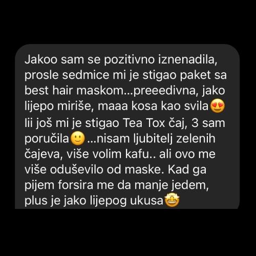 BEST