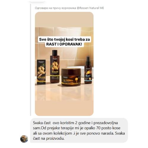KVATRO