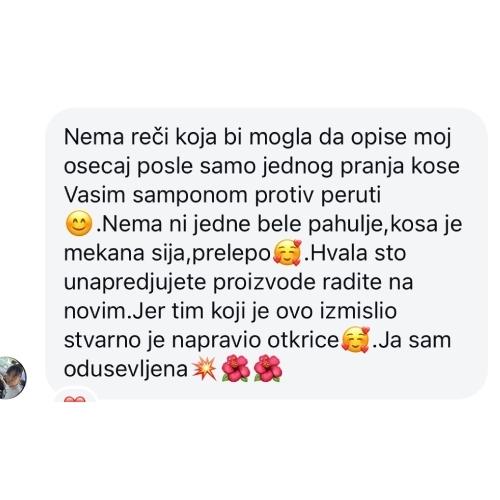 image(14)
