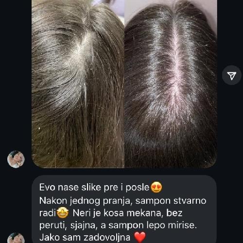 image(20)