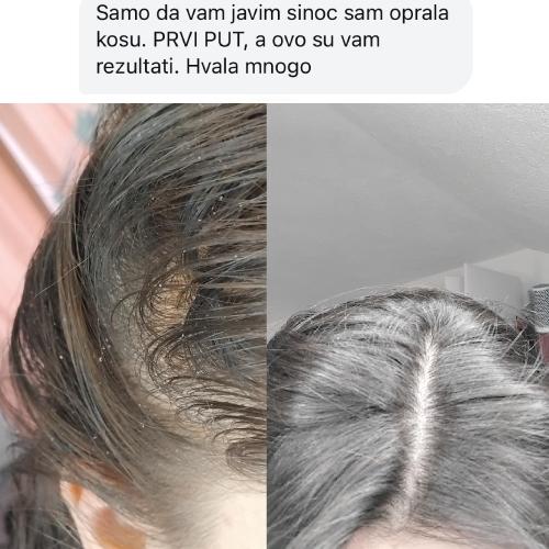 image(10)