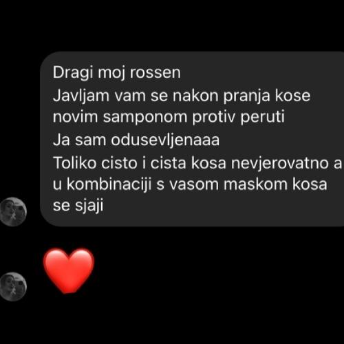 image(15)