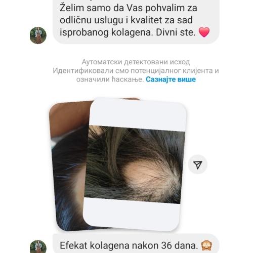 koolagen