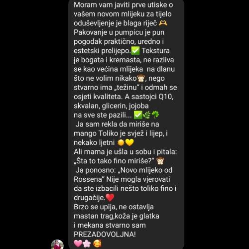 NOVI NOVI UTISAK