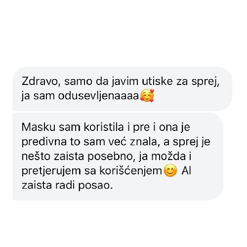 New Project (16)