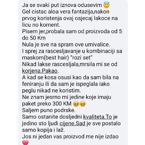 image(14)
