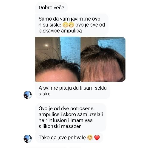 image(18)