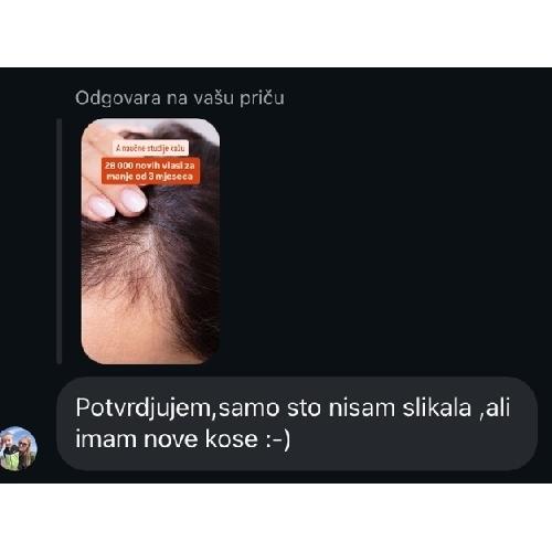 image(15)