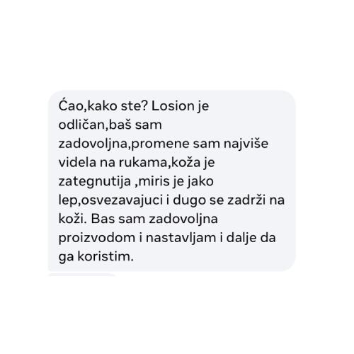 image(6)