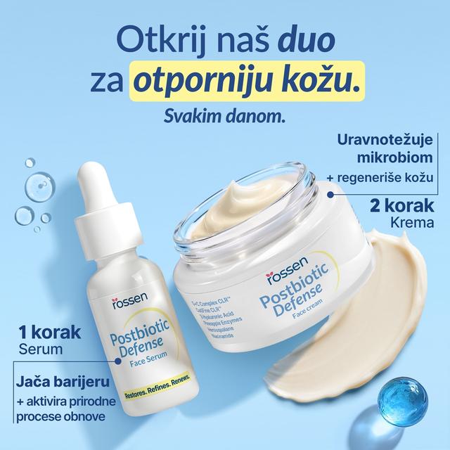 SLAJD-SERUM-I-KREMA---SVAKIM-DANOM