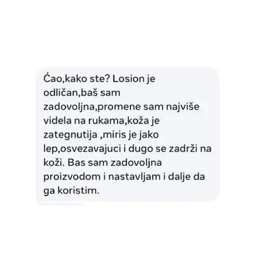 image(21)