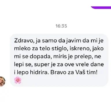 image(19)