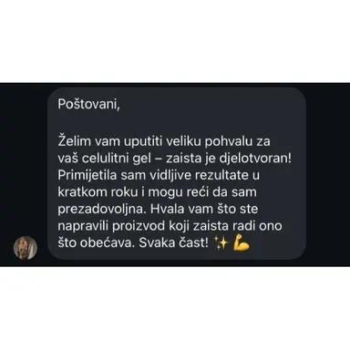 image(13)