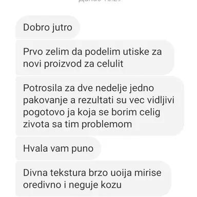 image(14)
