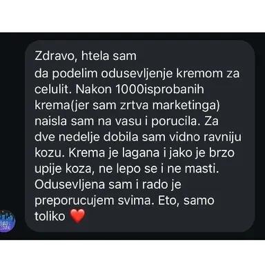 image(9)