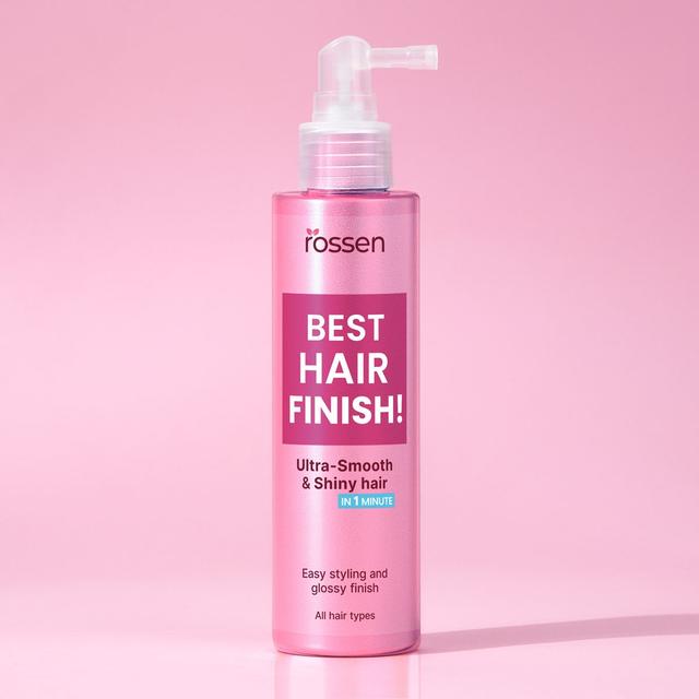 BEST-HAIR-FINISH---SPREJ-ZA-STILIZOVANJE-KOSE