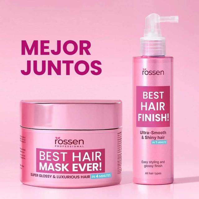 BEST-HAIR-MAST-EVER------best