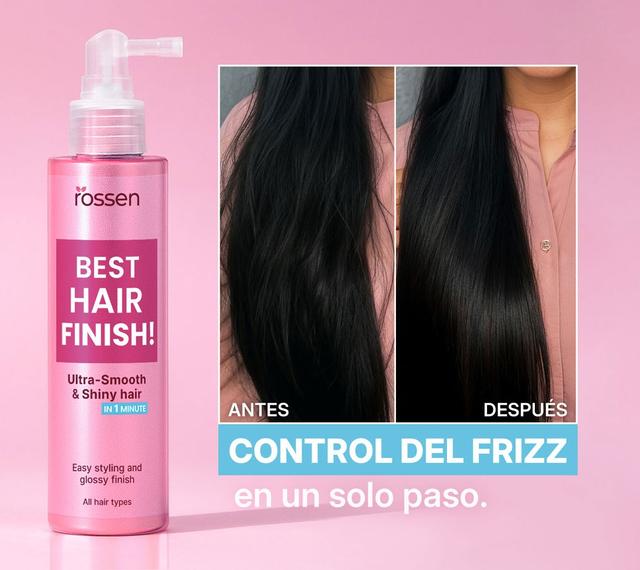 BEST-HAIR-FINISH---SEKCIJA---MOB