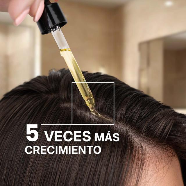 BIOELIXIR-SCALP---slajdovi
