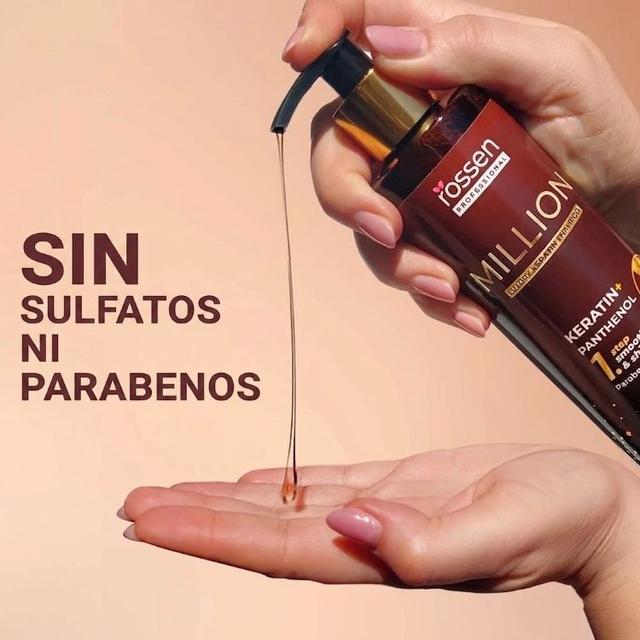 SLIKA 04