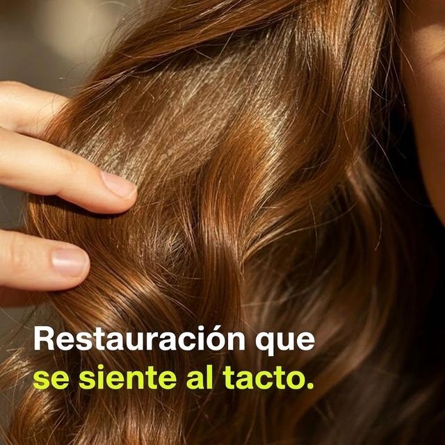 SLIDER 5_ 