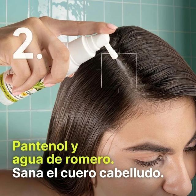 SLIDER 2