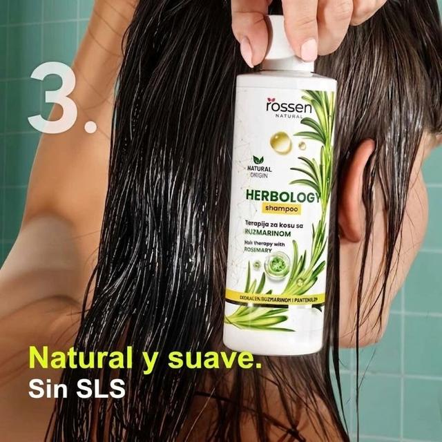 SLIDER 3_