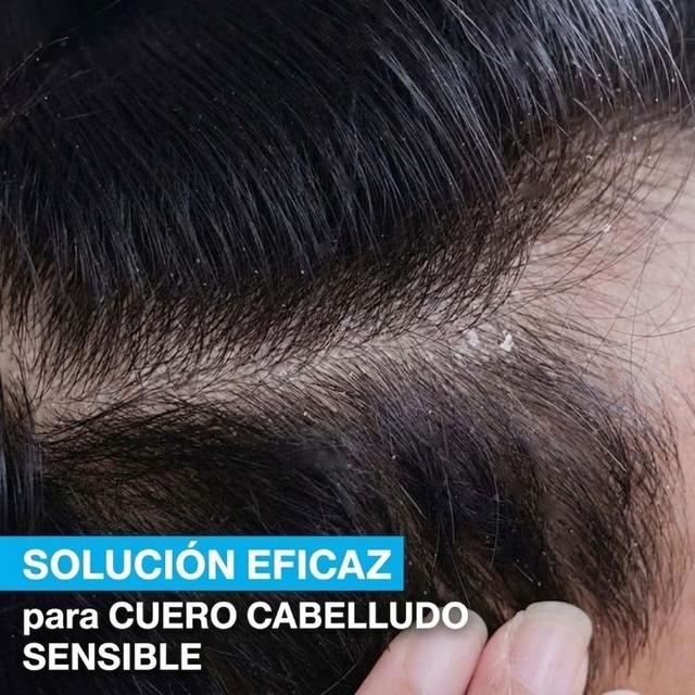 slider 2