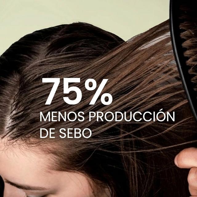 f16c53b0-3b3b-4b84-a1fa-5d0d282a5aa6