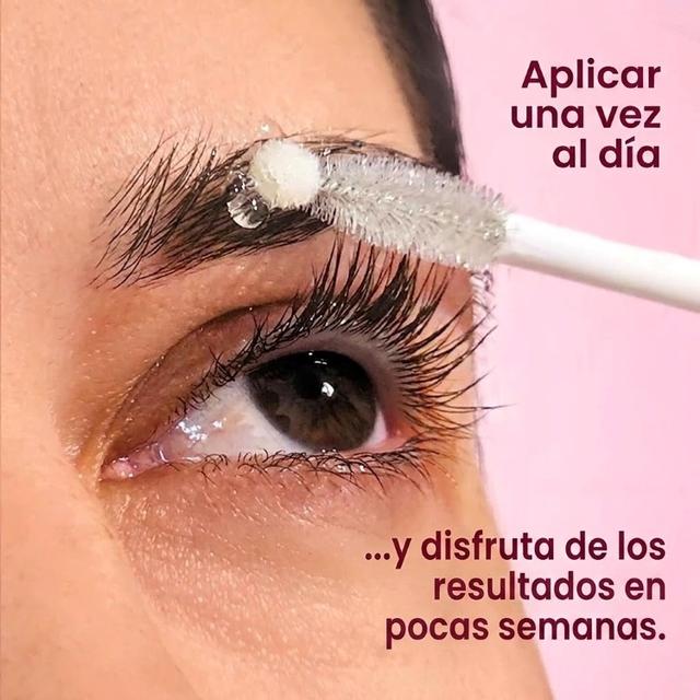 SLIDER 5