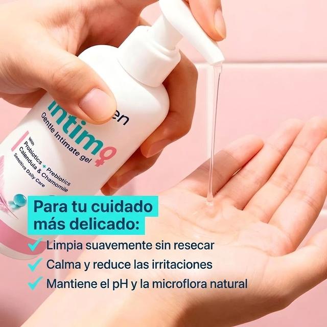 SLIDE 07
