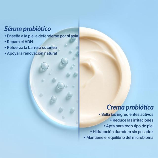 SLAJD-SERUM-I-KREMA---KRUG