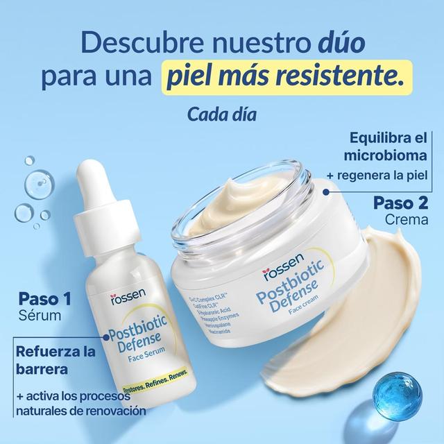 SLAJD-SERUM-I-KREMA---SVAKIM-DANOM