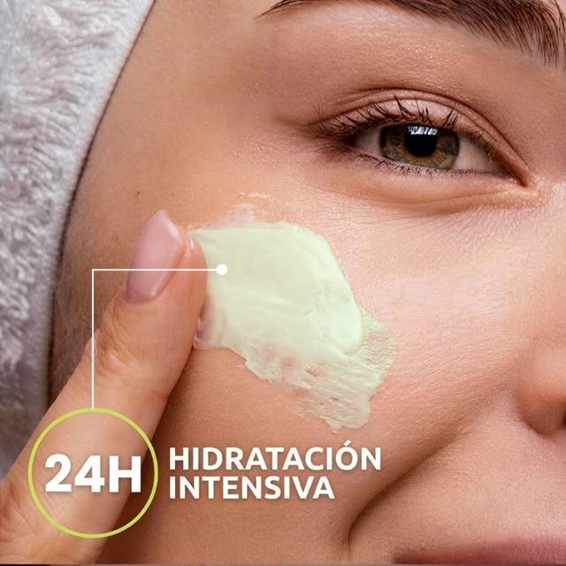 slide 02