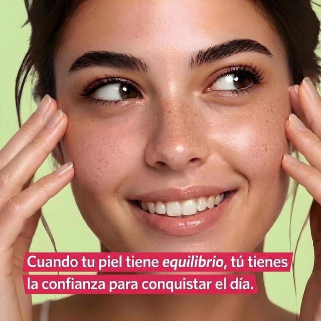 SLIDE 06_