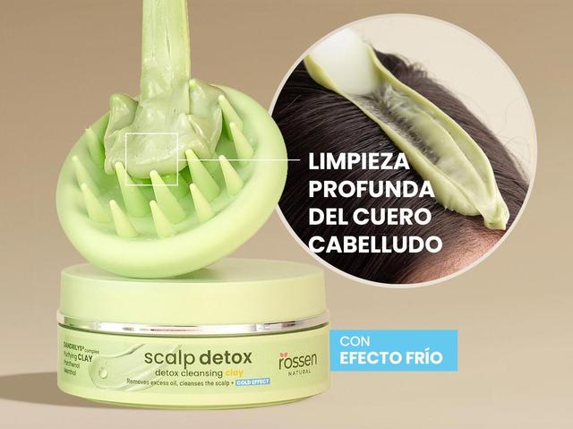 SCALP-BALANCE-SEKCIJA-1-MOB