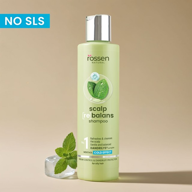 SCALP-SHAMPOO---ENG_1