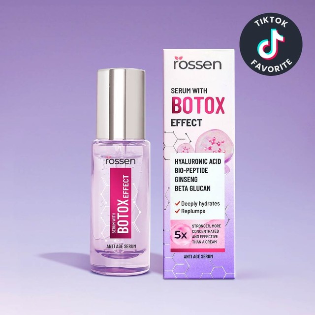 BOTOX