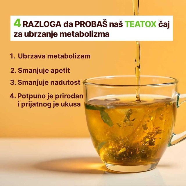 image(2)