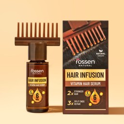 HAIR-INFSUION-POCETNA---nova-poÄetna-+