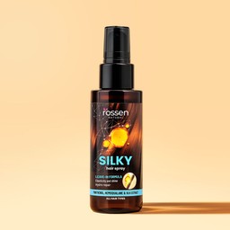 SILKY-SPREJ-NOVA-POCENTA