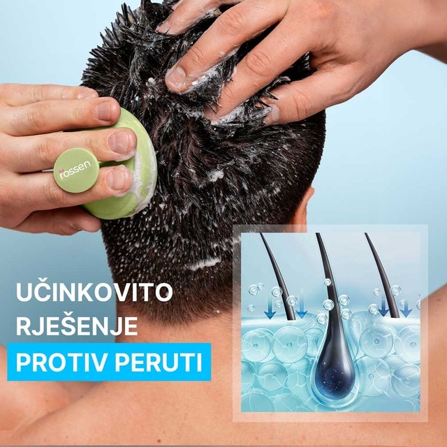image(2)