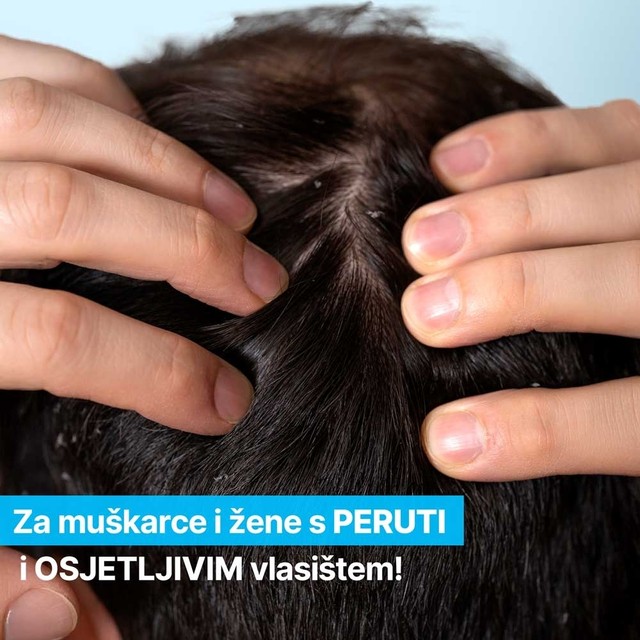 image(3)