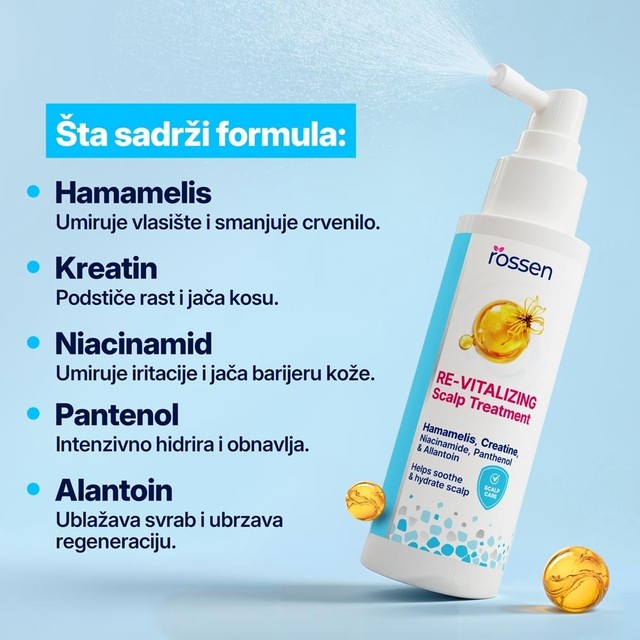 image(2)
