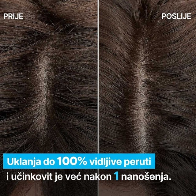 image(3)