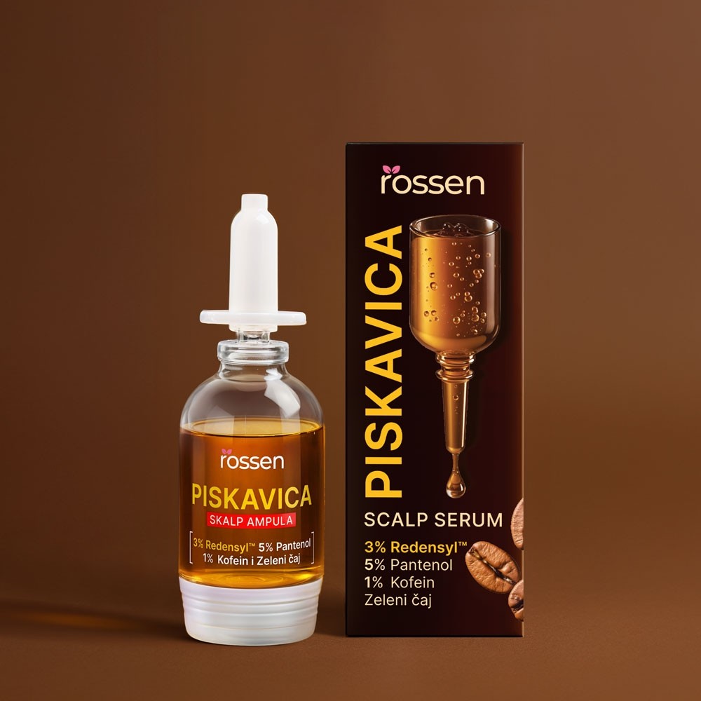 PISKAVICA-SERUM---2