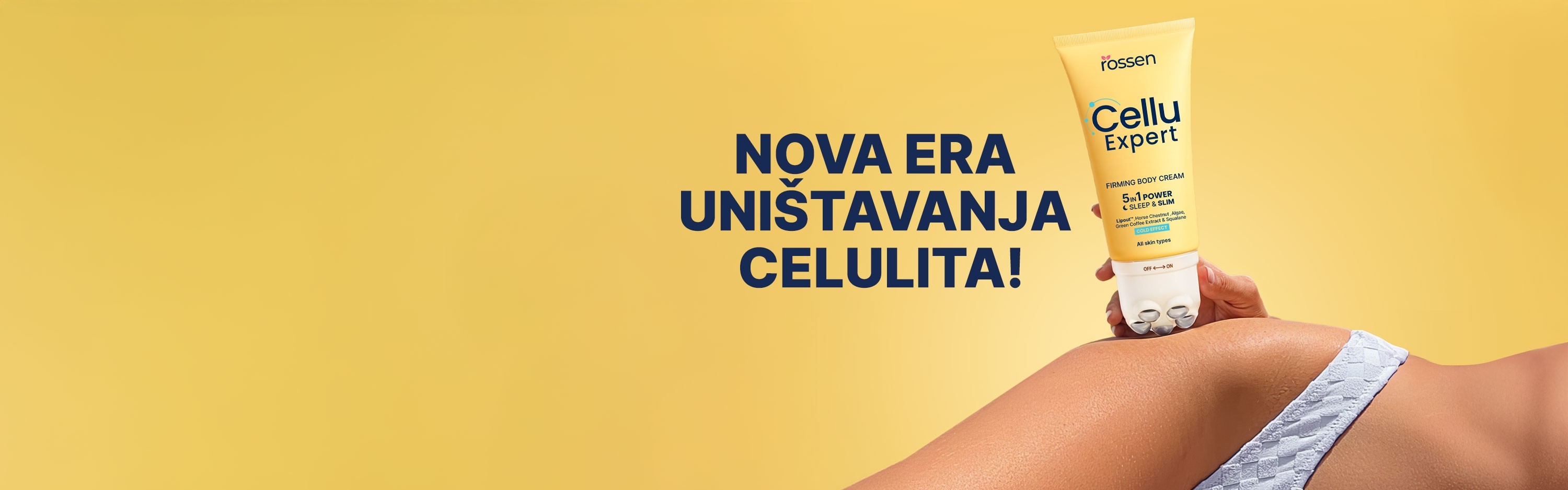 SEKCIJA