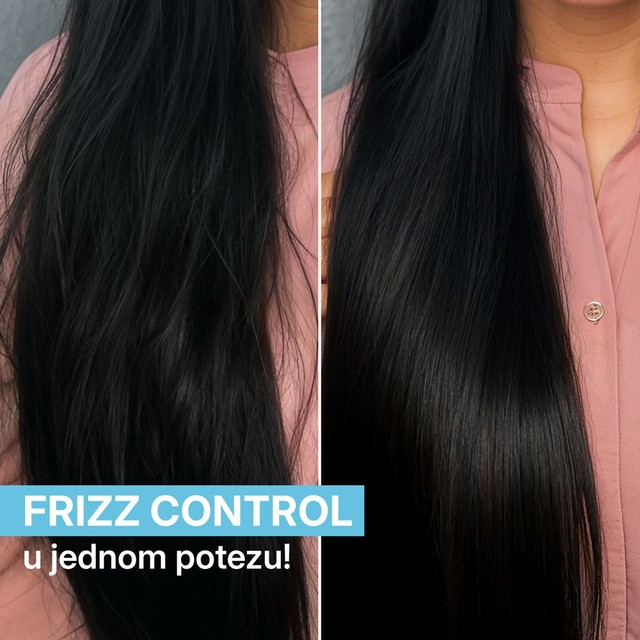 PRIJE-POSLIJE-3