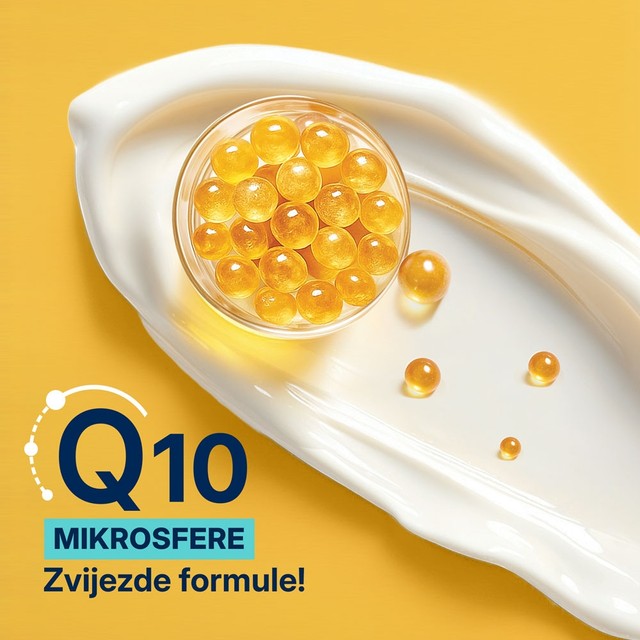 TEKSTURA
